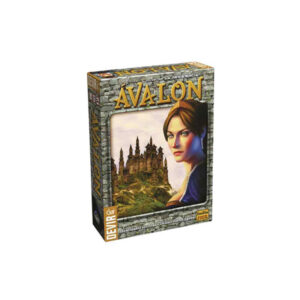 La Resistencia: Avalon - Imagen 3