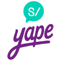 Yape