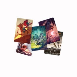 Dixit: Anniversary - Imagen 3