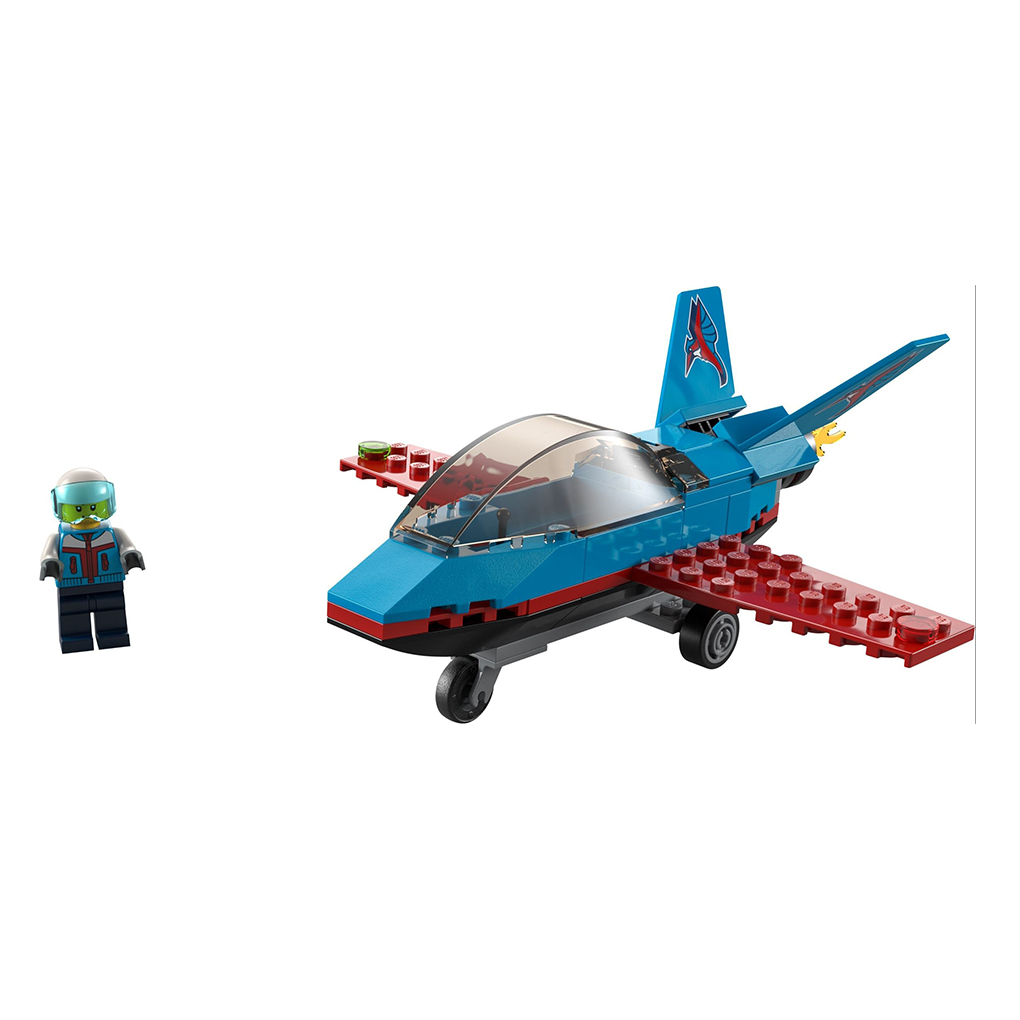 avionlego