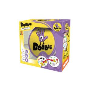 Dobble Clasico