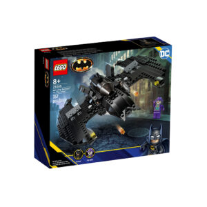 LEGO DC: Batwing Batman™ vs. The Joker™ (76265) - Imagen 1