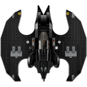 LEGO DC: Batwing Batman™ vs. The Joker™ (76265) - Imagen 3