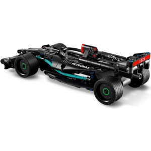 LEGO Technic: Mercedes-AMG F1 W14 E Performance (42165) - Imagen 3