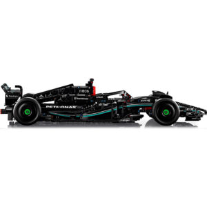 LEGO Technic: Mercedes-AMG F1 W14 E Performance (42171) - Imagen 4