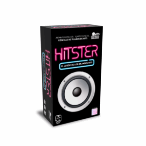 Hitster