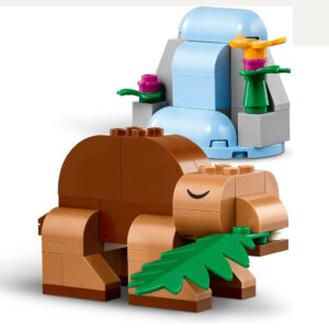 LEGO Classic: Dinosaurios Creativos (11041) - Imagen 7