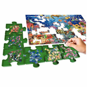 Educa Puzzle Organizer - Imagen 3