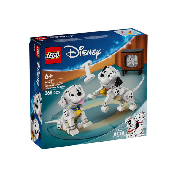 43271_Box1_v29_2500x