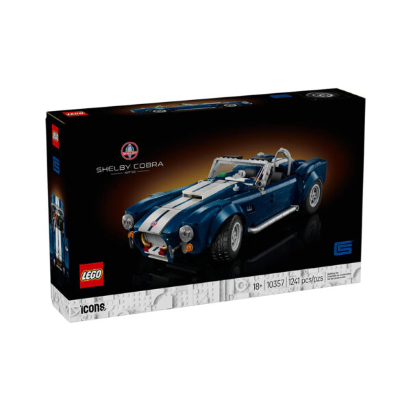 10357_Box1_v39_1000x