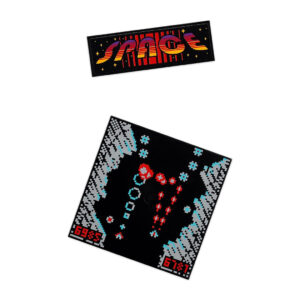 LEGO Creator: Máquina Recreativa (40805) - Imagen 5