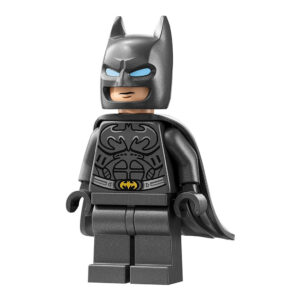 LEGO DC: Batmóvil de Batman Forever (76304) - Imagen 5