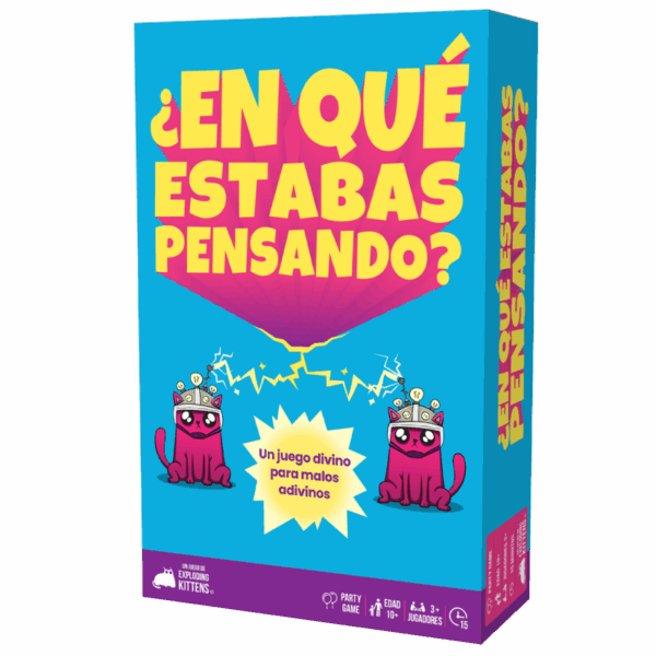 en-que-estabas-pensando