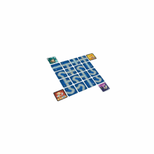 NO SIN MI GATO - Imagen 2