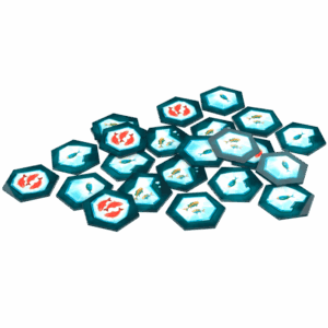 PINGÚINOS - Imagen 3