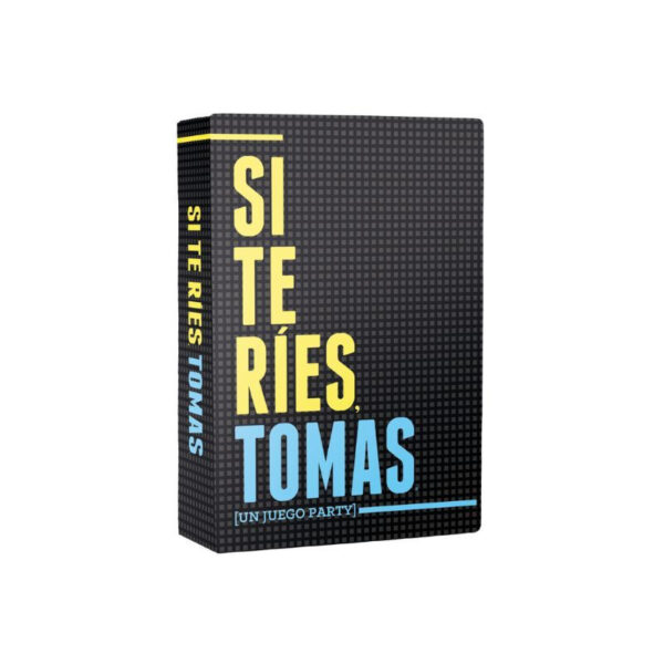 si-te-ries-tomas