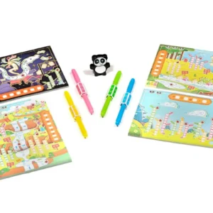 TAKENOKOLOR - Imagen 2