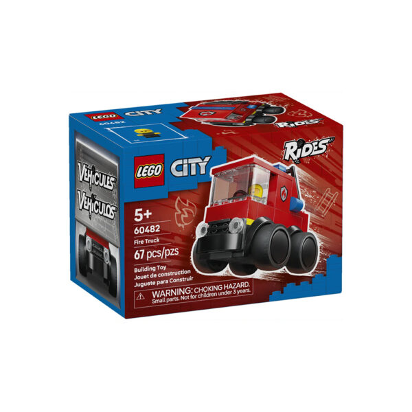 60482_Box1_v39_1000x