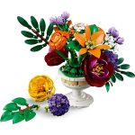 LEGO Botanical Collection: Arreglo Floral (10345) - Imagen 6