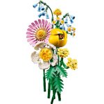 LEGO Botanical Collection: Ramillete Rayos de Sol (10347) - Imagen 3