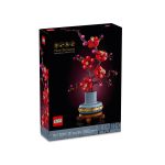 LEGO Botanical Collection: Flor de Ciruelo (10369)