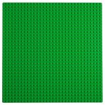 LEGO Classic: Base Verde (11023) - Imagen 3