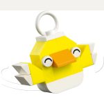 LEGO Classic: Caja Feliz Creativa (11042) - Imagen 10