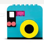 LEGO Classic: Caja Feliz Creativa (11042) - Imagen 12
