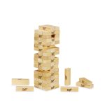 Jenga Classic - Imagen 2