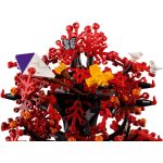 LEGO Ideas: Árbol de la Familia (21346) - Imagen 4