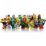 LEGO Ideas: Máquina Expendedora de Minifiguras (21358) - Imagen 4