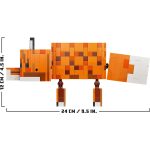 LEGO Minecraft: El Zorro (21588) - Imagen 7