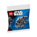 LEGO Polybag Star Wars: Halcón Milenario (30708)