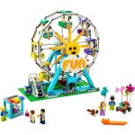 LEGO Creator 3 en 1: Noria (31119) - Imagen 2
