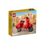 LEGO Creator: Vespa (40517)