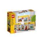 LEGO Creator: Tienda Oficial LEGO® (40574)