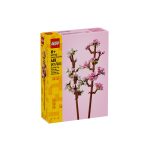 LEGO Botanical Collection: Flores de Cerezo (40725)
