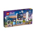 LEGO Friends: Academia Espacial de Olivia (41713)