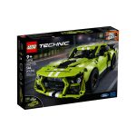 LEGO Technic: Ford Mustang Shelby® GT500® (42138)