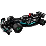 LEGO Technic: Mercedes-AMG F1 W14 E Performance (42165) - Imagen 2