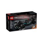 LEGO Technic: Mercedes-AMG F1 W14 E Performance (42165)