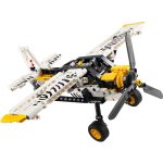 LEGO Technic: Avioneta Busch (42198) - Imagen 2