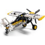 LEGO Technic: Avioneta Busch (42198) - Imagen 3