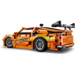 LEGO Technic: Fast and Furious Toyota Supra MK4 (42204) - Imagen 5