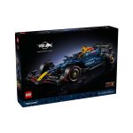 LEGO Technic: Coche Oracle Red Bull Racing RB20 F1 (42206)