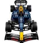LEGO Technic: Coche Oracle Red Bull Racing RB20 F1 (42206) - Imagen 4