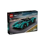 LEGO Technic: Aston Martin Valkyrie (42208)