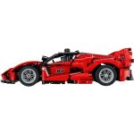 LEGO Technic: Ferrari FXX K (42212) - Imagen 7