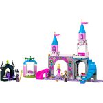 LEGO Disney: Castillo de Aurora (43211) - Imagen 2