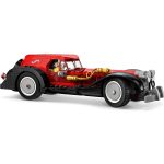 LEGO Disney: Coche de Cruella de Vil (43277) - Imagen 5